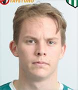 Lindfors M.